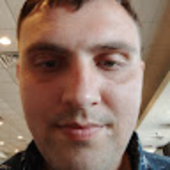 lucasronniejay